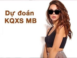 Soi cầu xsmb 31/12